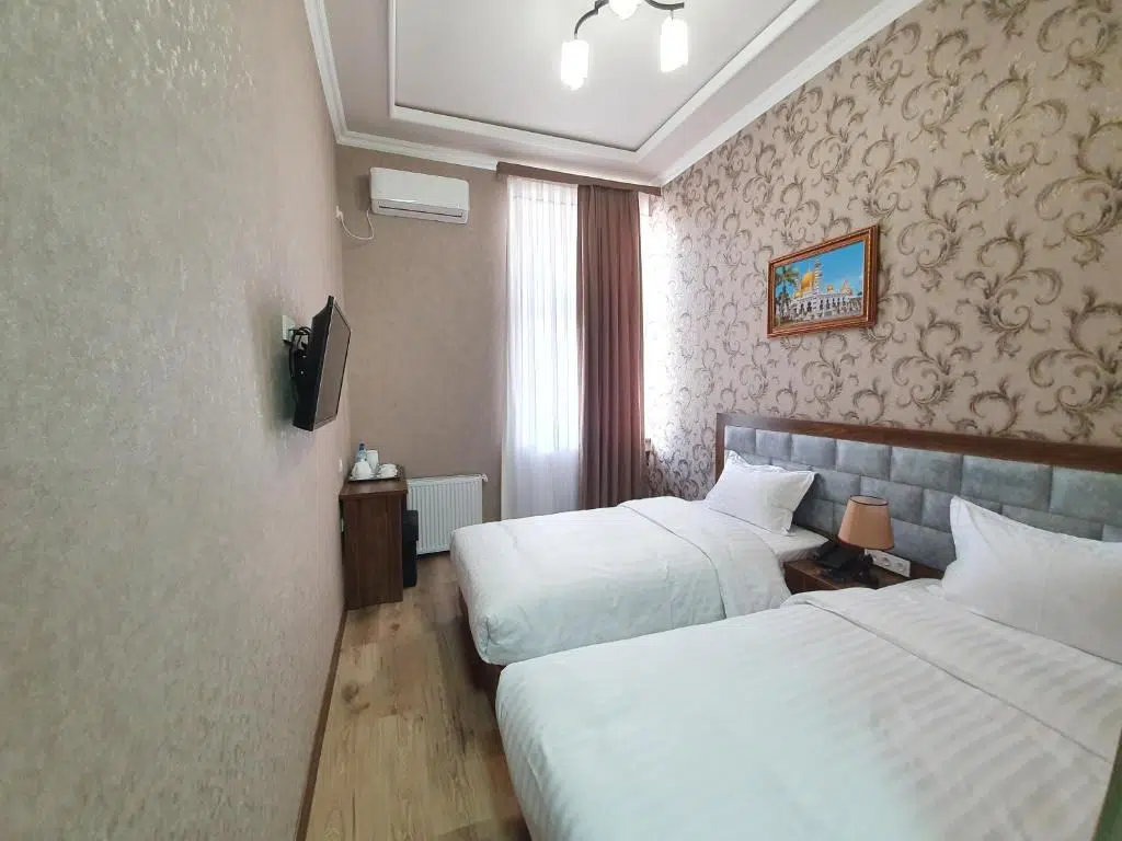 room image
