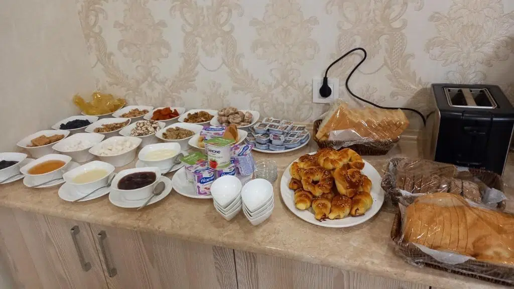 services image