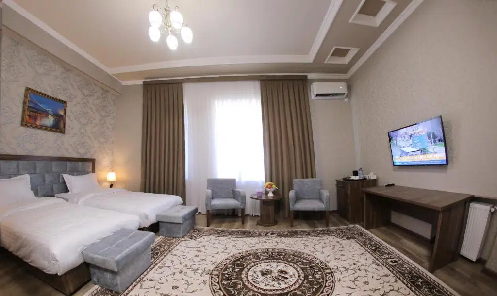 room image